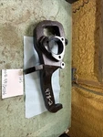 Zone Offroad 06-12 Compatible With Dodge Front Box (1 Of 4) Zond2610 478. Fixed Price $150.00.