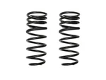 Icon 51211 Triple Rate Rear Coil Springs For 2022-2025 Toyota Tundra 1.25" Lift. Fixed Price $406.52.