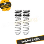 Eibach E30-27-001-02-02 Pro-lift-kit Rear Springs. Fixed Price $275.00.