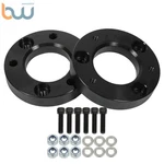 1.5 Inch Front Leveling Lift Kit Fit For Ford F150 2004-2019 2wd /f-150 Raptor. Fixed Price $26.89.