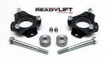 Readylift Suspension Leveling Kit 66-5055. Fixed Price $249.95.