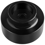 1.5" Rear Leveling Lift Kit For 2009 2010 2011-2018 Dodge Ram 1500 4wd 2wd. Fixed Price $31.99.