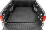 Rough Country Bed Mat 5' For Toyota Tacoma 2005-2023. Fixed Price $104.95.