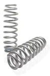 Eibach Springs E30-27-001-04-20 Pro-lift-kit (front Only). Fixed Price $275.00.