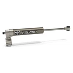 Falcon Shocks 01-02-21-110-158-2 Steering Stabilizer For 07-18 Jeep Wrangler Jk. Fixed Price $301.99.