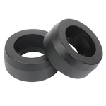 2.5" Front Leveling Lift Kit Fits Dodge Ram 2500 Lujo Standard Cab Pickup 2-door. Fixed Price $49.88.