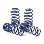 H&r Springs 51621 Adventure Lift Spring Kit For 2022-2023 Ford Maverick New. Fixed Price $314.34.