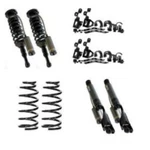 Arb Omefjc10lkbp51 Old Man Emu 2.5-3" Suspension Lift Kit With Bp-51 Shocks New. Fixed Price $3296.00.