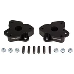 Readylift Suspension - Rl 2 Leveling Kit T6 Billet Dodge/ra T6-1030-k. Fixed Price $295.99.