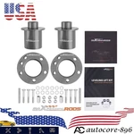 3" Full Lift Kit Fit Lincoln Town Car For Mercury Grand Marquis 03-2011. Fixed Price $119.99.