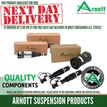 For Porsche Macan 2015 2016 2017 2018 Arnott Rear Right Air Spring. Fixed Price $441.78.