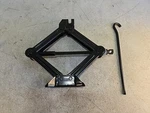 2021 - 2024 Kia K5 Emergency Jack Tool Kit Oem 09149-l0910. Fixed Price $55.00.