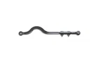 Maxtrac Suspension 999700 Front Adjustable Track Bar For 2018 Jeep Wrangler Jk. Fixed Price $218.60.