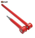 For 00-06 Gm Yukon/tahoe Adjustable Panhard Track Bar W/ Polyurethane Bushings. Fixed Price $89.98.