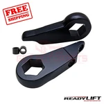 Readylift Suspension Leveling Kit 2.25" Lift For Ford Ranger 1998-2011. Fixed Price $259.86.