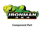 Ironman 4x4 78-109-001-02 Lift Kit. Fixed Price $400.00.
