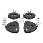 Readylift 69-9315 1.5 Inch Sst Lift Kit, 13-17 Fits Subaru Crosstrek. Fixed Price $199.95.