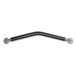 Rock Krawler Rk07770 Suspension Rear Upper Long Control Arm For Jeep Jt New. Fixed Price $328.28.