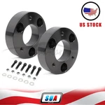 2 Inch Front Leveling Lift Kit For Nissan Frontier 2005-2018 2007 2011 2wd 4wd. Fixed Price $37.54.