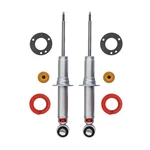 Rancho Rs66510r9-1 Kit Suspension Lift Front For Ford Bronco 2021-2025. Fixed Price $400.00.
