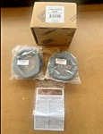 Trail Master Tm195 Suspension Lift Spacer Kit For 99-06 Chevy Silverado 1500 2wd. Fixed Price $69.95.
