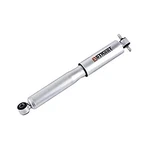 Belltech 10103i Shock Absorber. Fixed Price $92.29.