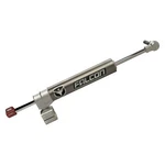 Teraflex Falcon Nexus Ef 2.2 Steering Stabilizer 1-5/8 Tie Rod For 07-18 Jeep Jk. Fixed Price $434.99.