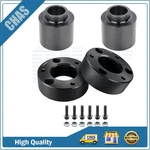 For Gmc Yukon Chevrolet Tahoe Leveling Lift Kit Front 3" & Rear. Fixed Price $76.00.
