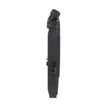 Transmission Filter For 10r80 Found In Ford Lincoln. Fixed Price $33.37.