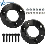 2004-2023 For Ford F150 2 Front Leveling Lift Kit 2004 2006 2010 2wd And 4wd. Fixed Price $23.06.