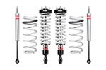 Eibach E86-82-099-01-22 Pro-truck Lift Kit (stage 2) Fits Select Toyota Sequoia. Fixed Price $1535.00.