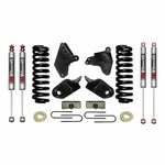 Skyjacker 184f2k-m 4in. 80-96 F250; 350 2wd For Ford F-250 F-350. Fixed Price $1580.89.