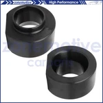Fits 1997-2006 Jeep Wrangler Tj 4.0l 2wd 4wd 2" Front Or Rear Leveling Lift Kit. Fixed Price $27.40.
