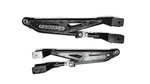 Fabtech Motorsports Fts22390 Lift Kit. Fixed Price $1799.99.