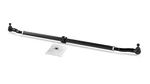 Teraflex For Jeep Jl And Jt Hd Chromoly Tie Rod Kit (0-6" Lift). Fixed Price $541.99.