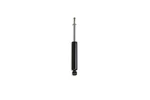 Maxtrac 1650sl-8 2-3" Lift Front Shock For 94-01 Dodge Ram 1500 2wd. Fixed Price $59.89.