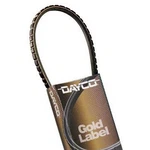 Dayco Drive Belt For Fan And Alternator 1980-1985 Ford Ln700. Fixed Price $39.43.