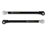 Icon 54002t Tubular Rear Lower Link Kit For 22-23 Toyota Tundra & 2023 Sequoia. Fixed Price $762.95.