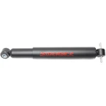 8500 Belltech Shock Rear Driver Or Passenger Side For Chevy Chevrolet C3500 Gmc. Fixed Price $65.00.