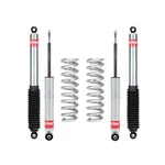 Eibach Pro Truck Lift Kit For 15-17 Chevrolet Colorado E80-23-007-01-22. Fixed Price $910.00.