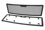 Rough Country Mesh Grille For Ford F-150 2wd 4wd 09-14. Fixed Price $159.95.