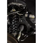 Arb Ome4rnr10hkbp51kd Old Man Emu Bp-51 3" Heavy Duty Suspension Lift Kit New. Fixed Price $3283.00.