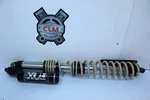 2022-2024 Can-am Maverick X3 Ds Rr Xrc Left Rear Shock Fox 706004565. Fixed Price $600.00.