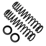 Synergy Mfg 8863-20 Fits Jeep Jl/jt Front Lift Springs Jl 2 Dr 3.0in Jlu. Fixed Price $284.99.