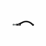 Bsb Manufacturing 7039-20 J-bar Panhard Bar 20in.-22.750in.. Fixed Price $150.36.