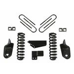 Skyjacker 184f2k-m For 4" 80-96 F250,350 2wd. Fixed Price $1333.95.