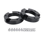 2" Front Lift Kit Leveling For 2003-2023 Toyota Tacoma 4runner Fj Cruiser. Fixed Price $41.99.