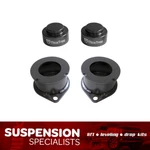 2.5"/1.5" Leveling Lift Kit For 2020-2024 Jeep Gladiator Jt Spacers. Fixed Price $182.62.