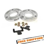 Readylift 66-39151 1.5'' Leveling Kit With Arc Bracket For 2019-2023 Gmc Denali. Fixed Price $169.95.