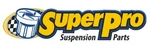 Superpro Trc1180 Rear Track Bar For Jeep Wrangler Jl. Fixed Price $199.98.